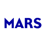 Mars_Logo_transparent background