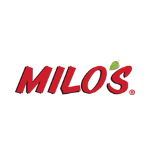 Milos_Logo