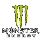 Monster Energy_Logo_transparent background
