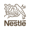 Nestlé_Logo