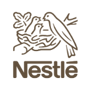Nestlé_Logo