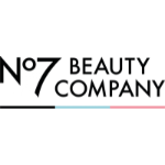 No7 Beauty Company_logo_transparent background