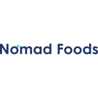Nomad Foods_logo_transparent background_300px