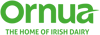 Ornua_logo_transparent background