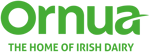 Ornua_logo_transparent background