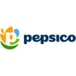 Pepsico_logo