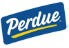 Perdue-2025