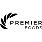 Premier Foods_logo_transparent background