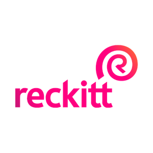 Reckitt_logo_transparent background_300px_with frame