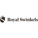 Royal Swinkels_Logo_transparent background