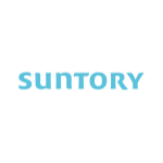 Suntory_Logo_transparent background