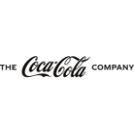 The Coca-Cola Company_logo_transparent background