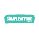 The Compleat Food_logo transparent background
