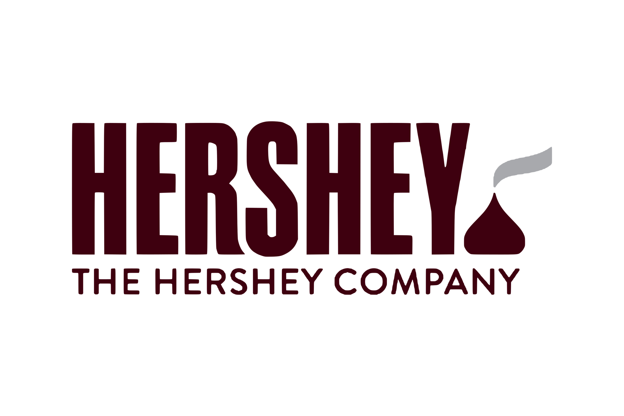 The_Hershey_Company-Logo-transparent background