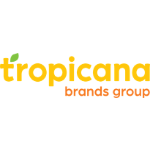 Tropicana_logo