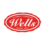 Wells_Logo