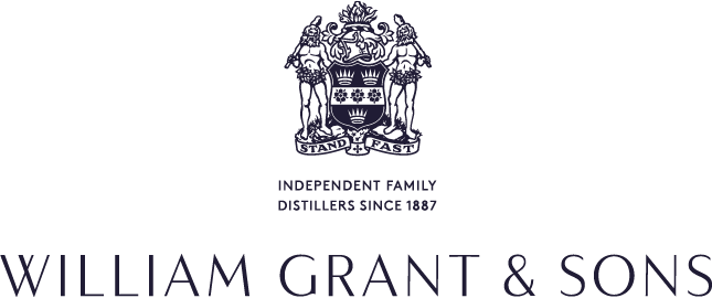 William_Grants_et_Sons_logo_transparent background