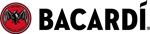 bacardi-horizontal-logo_transparent background