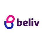 beliv_logo
