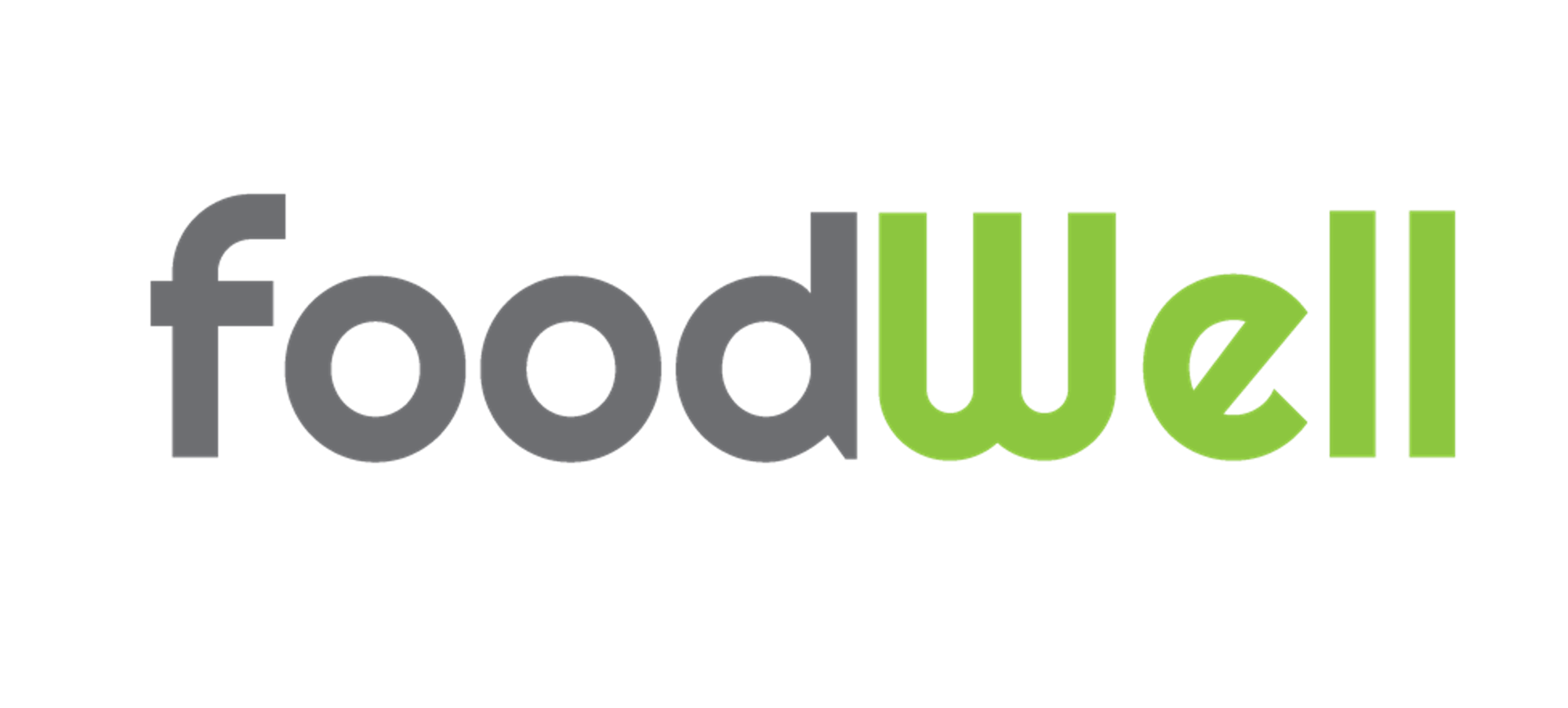 foodwell_Logo_Transparent background