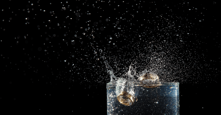 Case Study: How Buynomics' promotion calendar helped a major CPG company forecast promotion & PPA effects with 96% accuracy