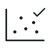 Frame-1-1