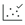 Frame-1-1