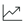 Frame-Jul-15-2025-02-12-08-5080-PM