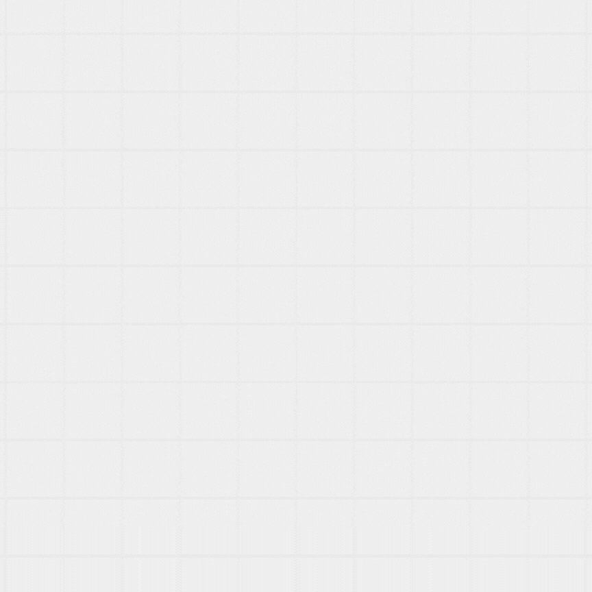 Future of RGM Report 2025 landing (3)