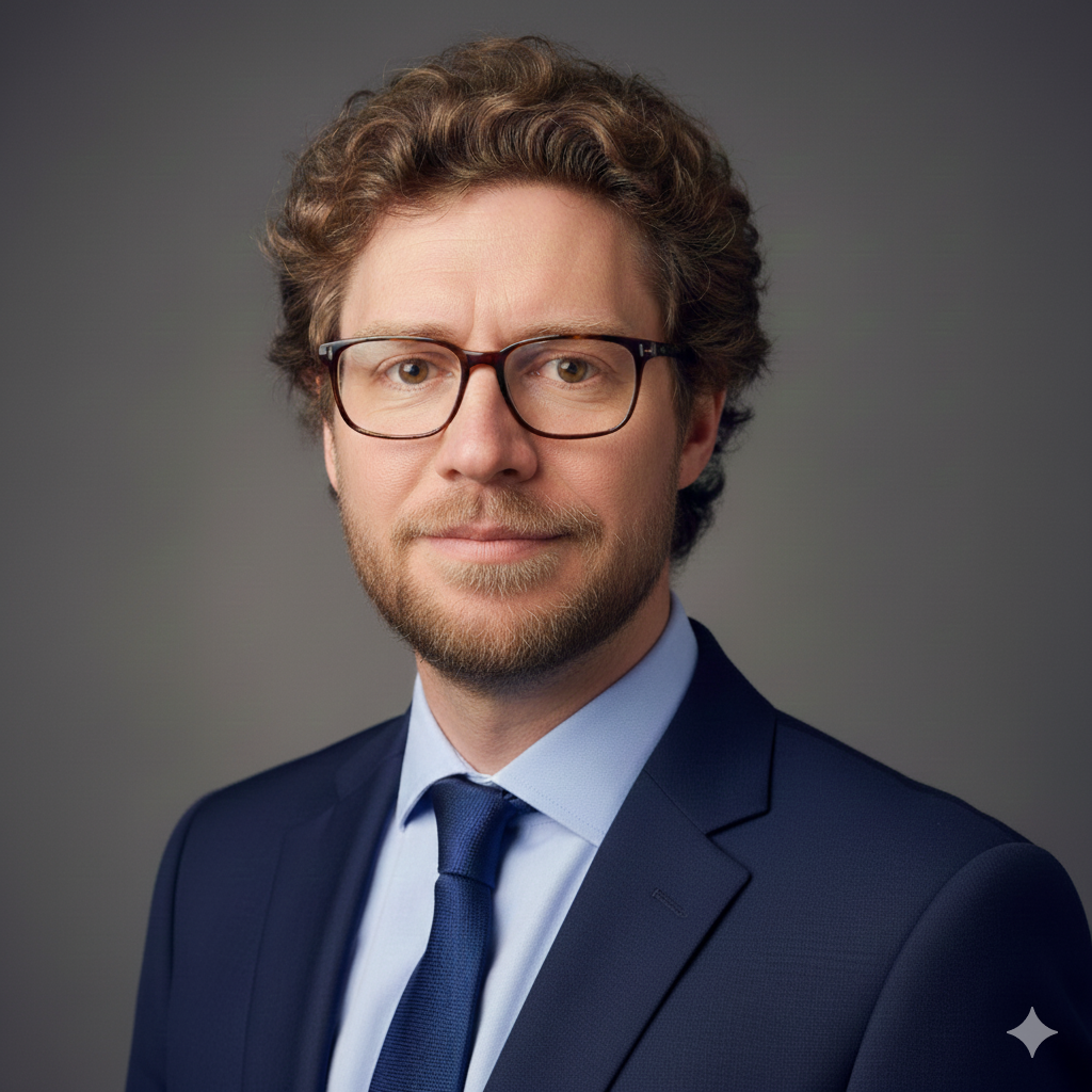 Gemini_Generated_Image_ky77w0ky77w0ky77