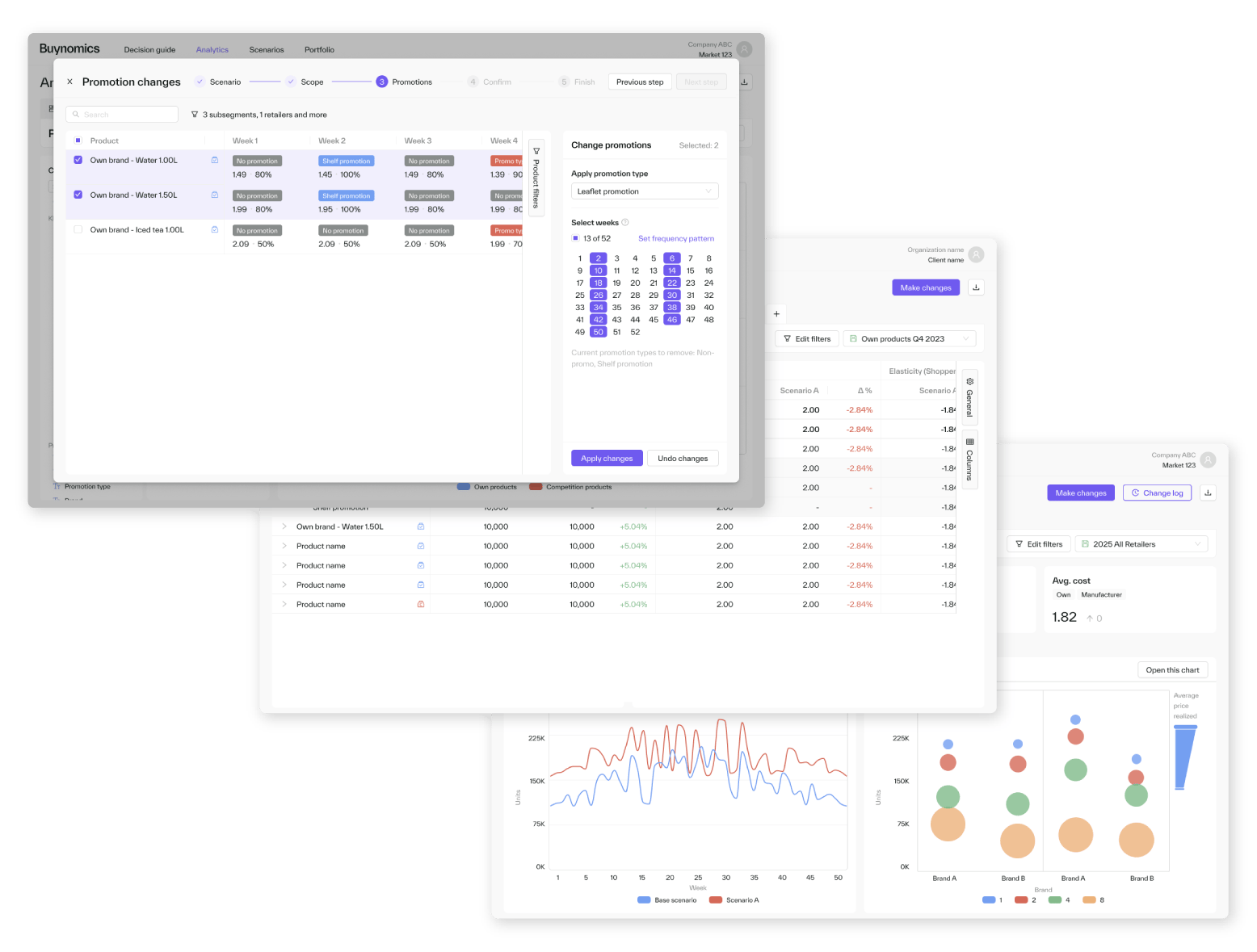 Header_image - 3 images -1