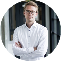 Anton_bio_image_transparent