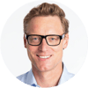 Ingo_bio_image_transparent