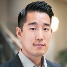 Kaj-Dac Tam headshot