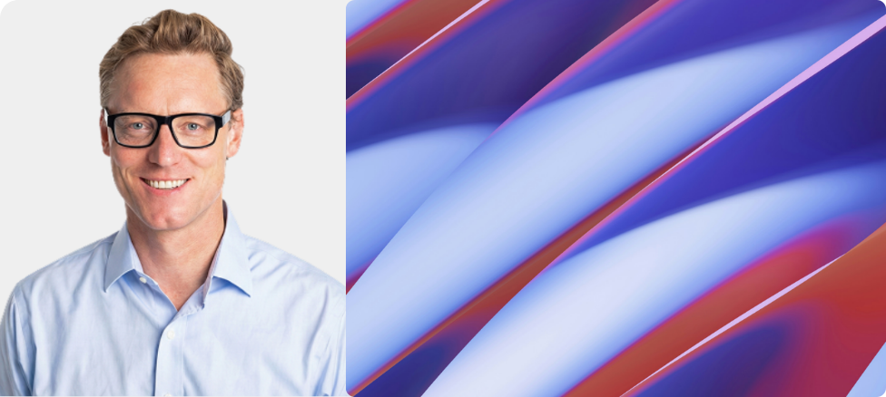 AI in RGM: Separating Hype from Effective Decision-Making