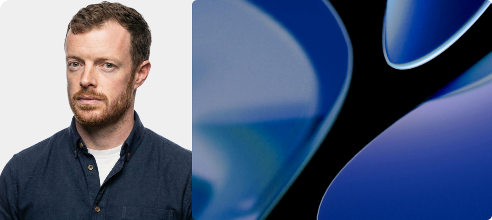 Making RGM Matter in Brand-Led Organizations with L’Oréal