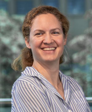 Teresa Boeselager