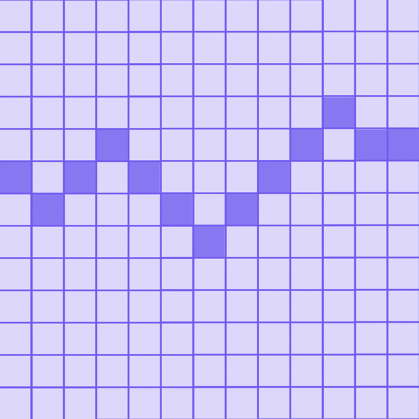 Line Graph GIF