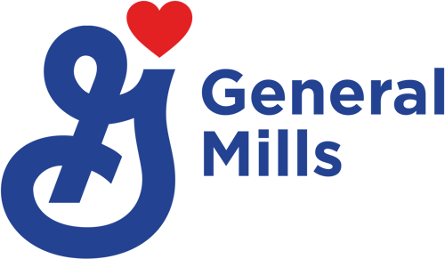 General_Mills_logo.svg (1)