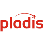 pladis logo 2