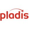 pladis logo 2