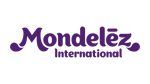 Mondelez-Logo