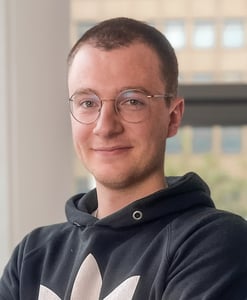 Peter_Website Peter_Website
