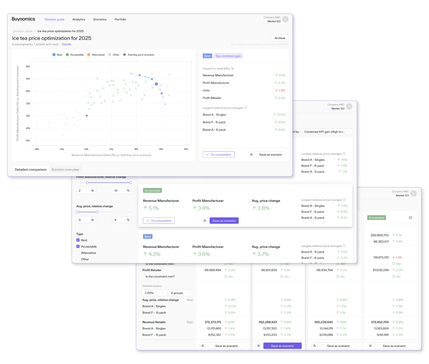 Decision Guide Header_image