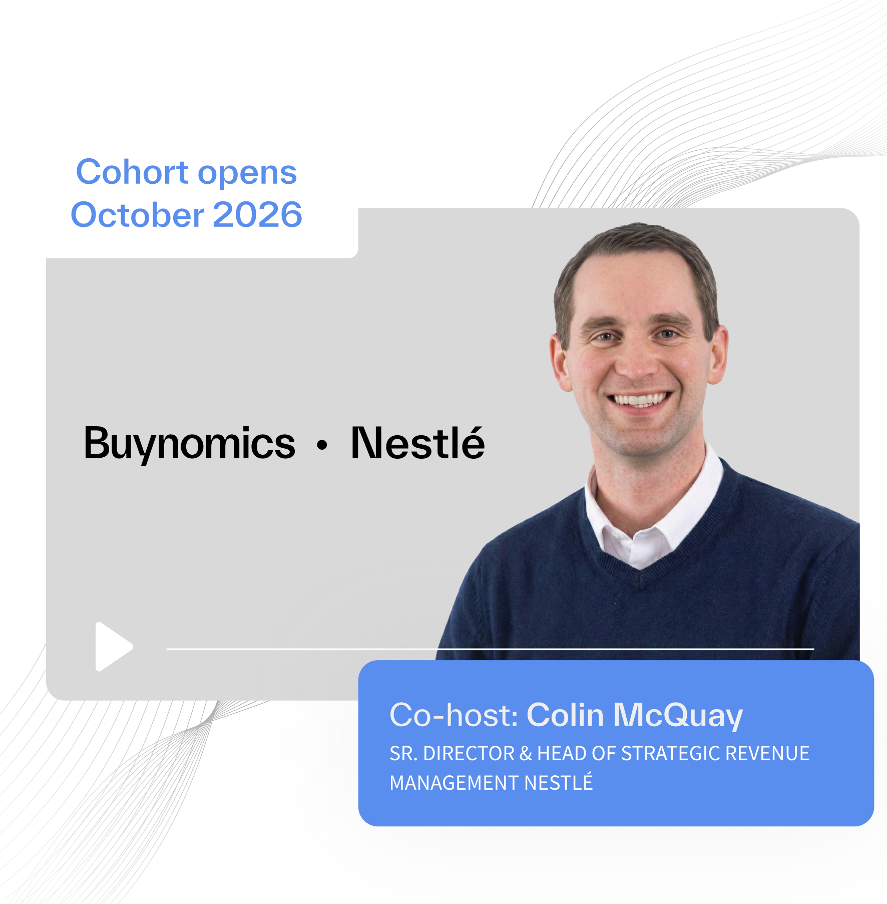 RGM Academy - Price Pack Architecture_ From OBPPC to Global Roadmap