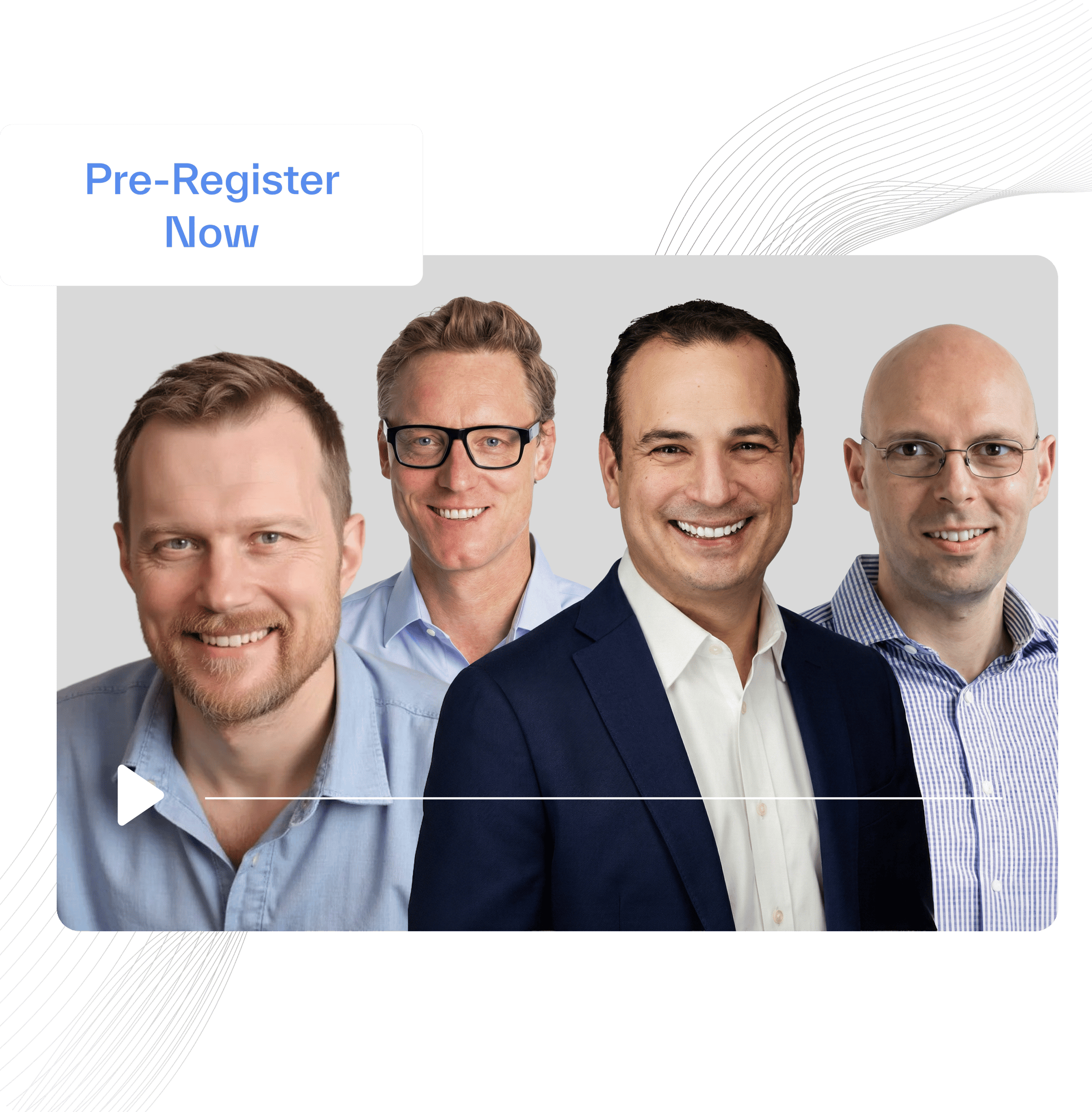 RMG Academy - Future-proofing RGM with AI (1)