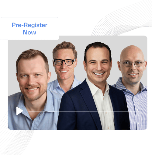 RMG Academy - Future-proofing RGM with AI (1)