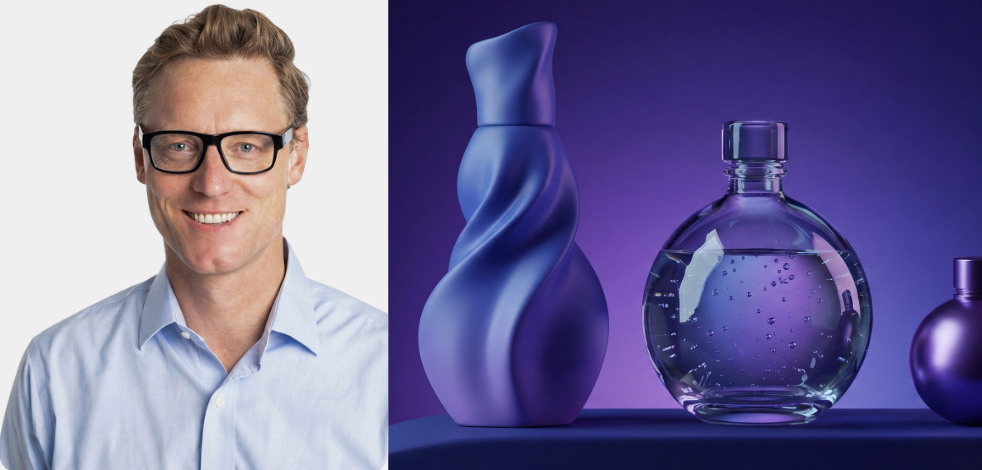 Screenshot 2026-04-15 at 2.11.21 PM