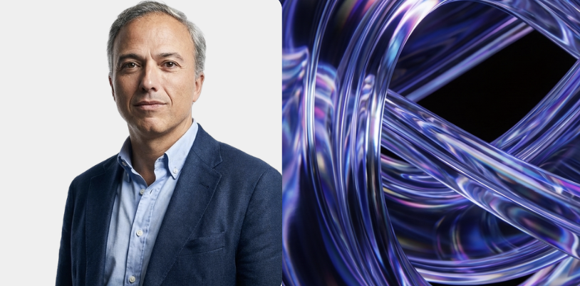 Screenshot 2026-04-17 at 6.11.52 PM