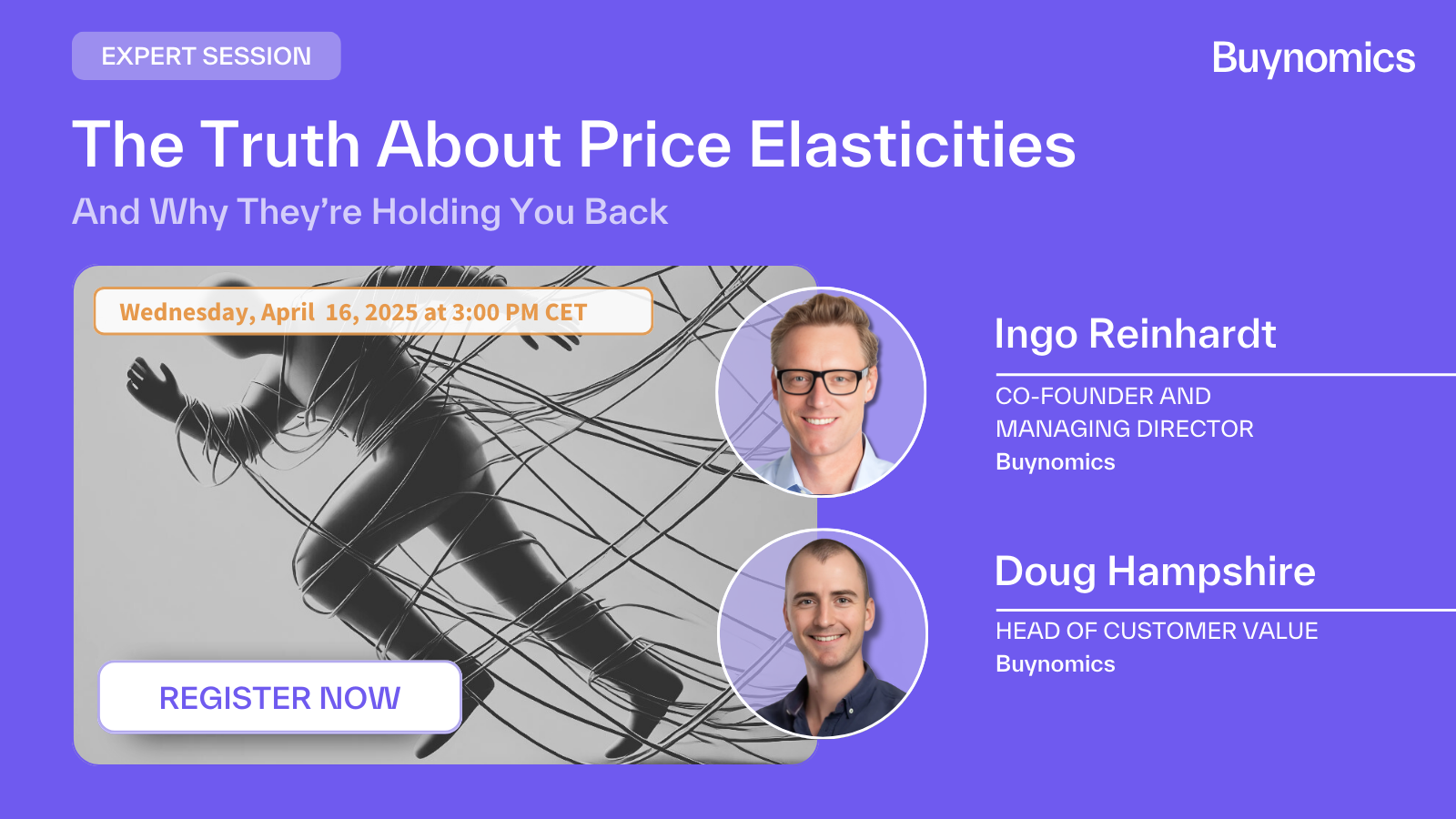 Graphic Price Elasticities Webinar